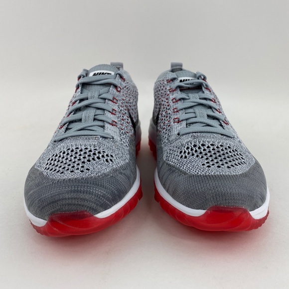 🏌️‍♀️NEW Nike Flyknit Racer G Golf Shoes🏌️‍♀️ - Picture 16 of 16